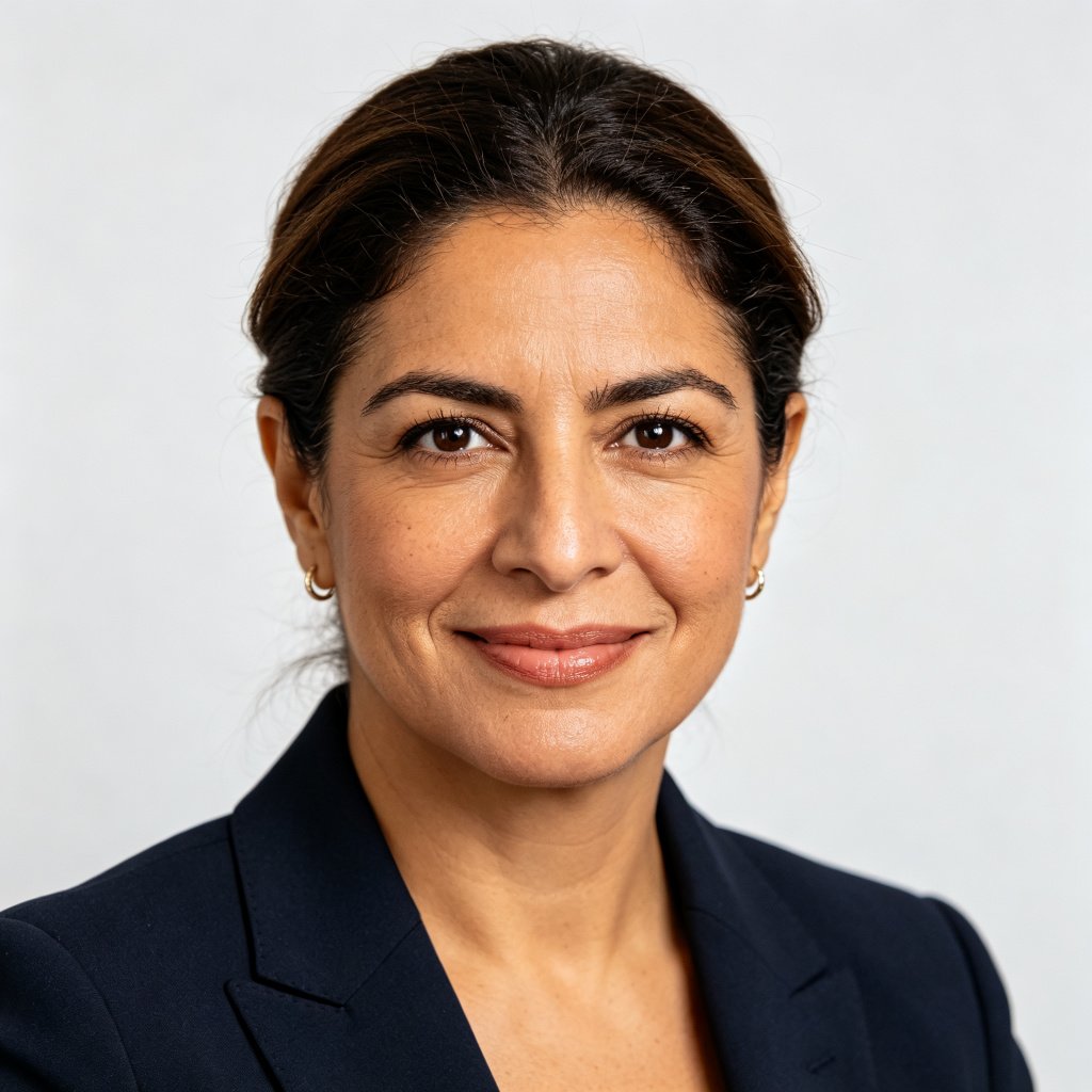 Sofia Marquez